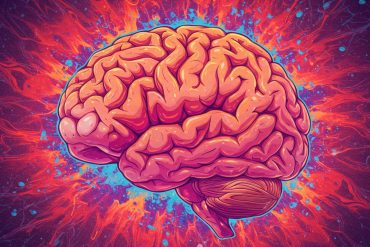 Mild cognitive impairment linked to lower mindfulness and weaker brain connections for emotion regulation