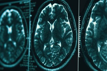 Psychology study sheds light on why some moments seem to fly by