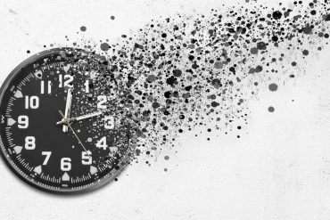 Scientists identify delusion-like cognitive biases that predict conspiracy belief