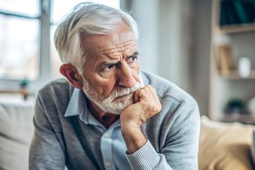 Intermittent fasting boosts libido by lowering brain serotonin