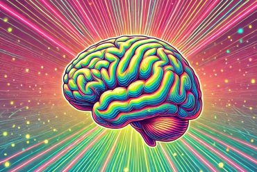 Neuroscientists find individual differences in memory response to amygdala stimulation