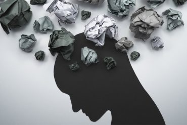 Study identifies top-performing natural extracts for improving cognitive function