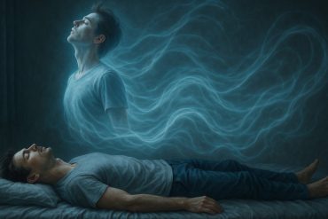Scientists shed light on how forgiveness does and doesn’t reshape memories