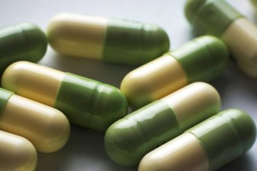 Gut bacteria may play a causal role in obsessive-compulsive disorder, study suggests