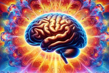Socioeconomic background tied to distinct brain and behavioral patterns