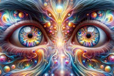 Neuroscientists identify key gatekeeper of human consciousness