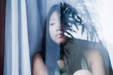 High caffeine intake linked to greater psychological distress in people with depression