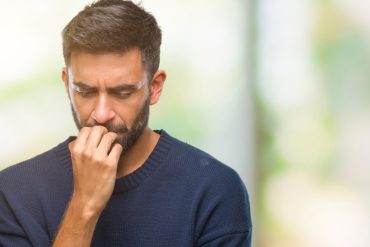 The ‘entourage effect’ — what we don’t know about how cannabis works