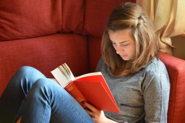 Exposure to heavy metals is associated with higher likelihood of ADHD diagnosis