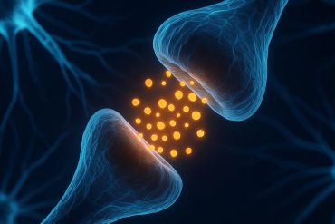 New research identifies four distinct health pathways linked to Alzheimer’s disease
