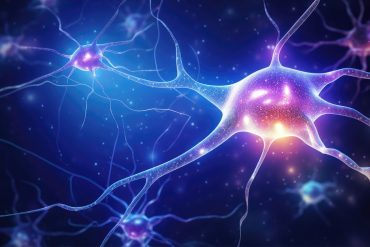 Childhood maltreatment linked to emotion regulation difficulties and teen mental health problems