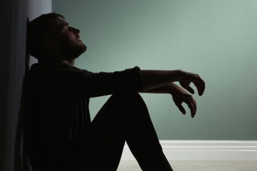 Caffeine increases brain complexity during sleep, study shows