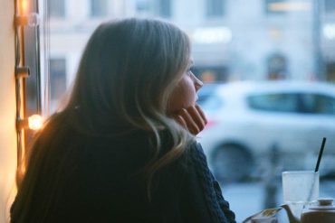 Romantic breakups can trigger trauma-like brain activity in young adults