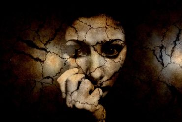 New study finds link between sexism and denial of male victimhood in relationships