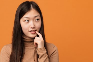 A single dose of lamotrigine causes subtle changes in emotional memory