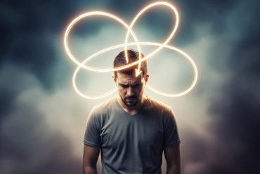 Parent’s anxiety sensitivity linked to teen’s brain patterns during emotional challenges