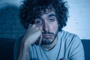 Your lifetime risk may be far greater than previously thought