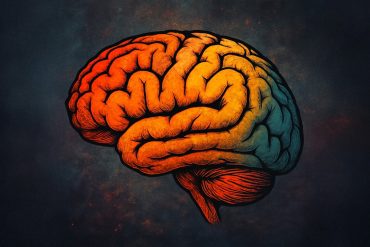 Spontaneous mind wandering linked to heavier social smartphone use