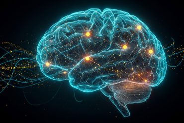 Neuroscientists identify brain pathway that prioritizes safety over other needs