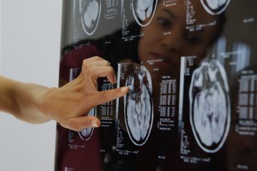 Social anxiety predicts future loneliness, study finds — but not the other way around