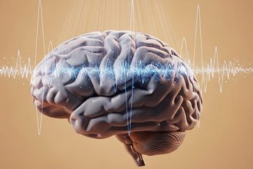 Creativity in autism may stem from co-occurring ADHD, not autism itself