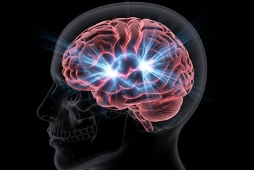 Sugar in neurons might be the missing link