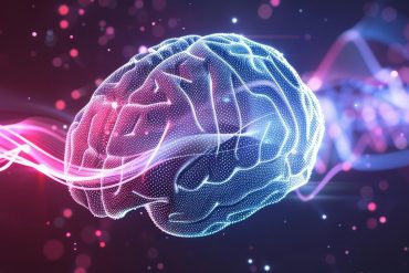 Common pollutant in drinking water linked to brain damage and cognitive impairment