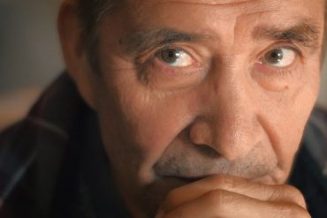 Exposure to gun violence linked to depression and suicide risk