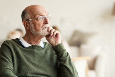 People with short-video addiction show altered brain responses during decision-making