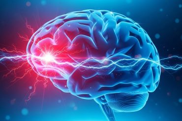 Trump supporters report higher levels of psychopathy, manipulativeness, callousness, and narcissism
