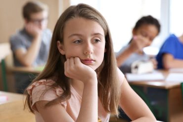 Hispanic adolescents experience later sleep timing and greater social jet lag than peers, study finds