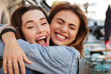 People’s ideal leader isn’t hyper-masculine — new study shows preference for androgynous traits