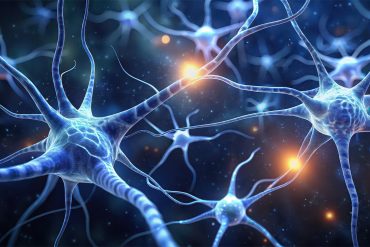 Longer antidepressant use linked to more severe, long-lasting withdrawal symptoms, study finds