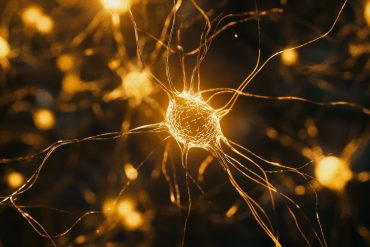New study exposes gap between ADHD drug use and safety research in children