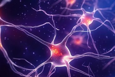 Sedentary time linked to faster brain aging in older adults, study finds