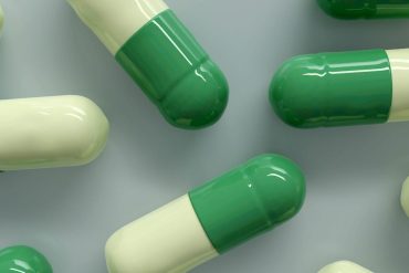 Could creatine slow cognitive decline? Mouse study reveals promising effects on brain aging