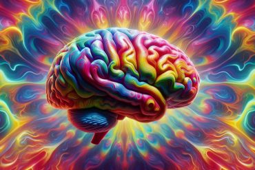 Yoga nidra meditation reduces stress and reshapes cortisol rhythms, study finds