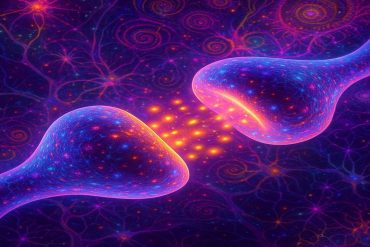 Spontaneous mind wandering linked to heavier social smartphone use
