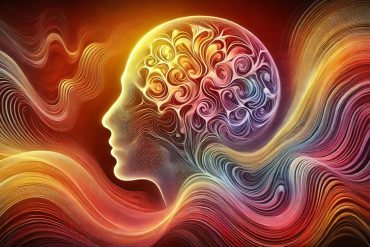 Neuroscientists shed new light on how heroin disrupts prefrontal brain function