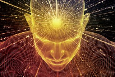 Unlocking the power of the default mode network