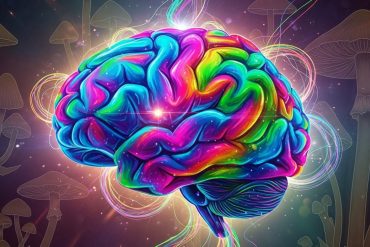 Individuals adhering to ketogenic diet are less likely to suffer from depression
