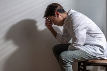 Fascinating neuroscience study shows the brain emits light through the skull