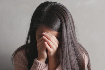 New study suggests AI might be hurting your brain’s ability to think