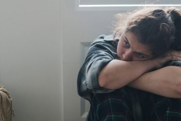 Neuroscientists identify key gatekeeper of human consciousness