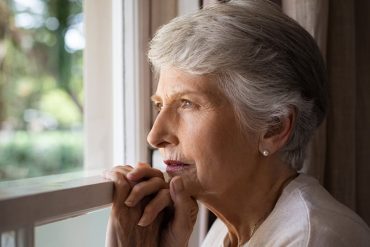 New study exposes gap between ADHD drug use and safety research in children