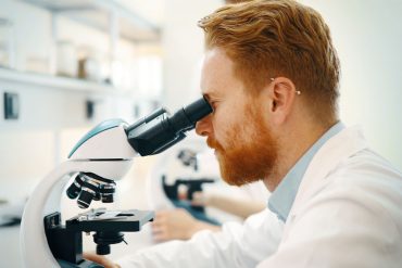 Your lifetime risk may be far greater than previously thought