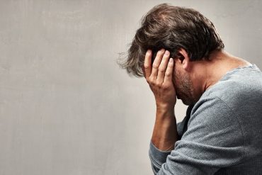 Adults treated with psychostimulants for ADHD show increased brain surface complexity, study finds