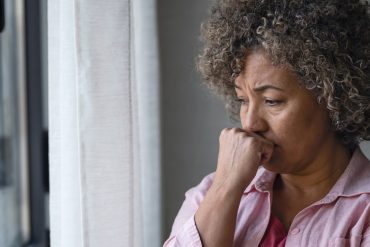 Unlocking the power of the default mode network