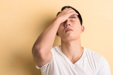 How psychopathy connects alexithymia to decisions that sacrifice others